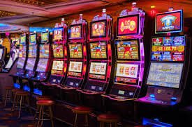 Hướng dẫn sử dụng sảnh game 33wn trên điện thoại