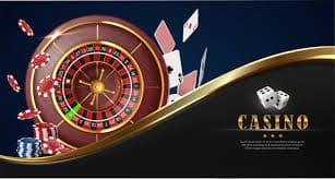 Hướng dẫn từng bước tham gia cá cược tại nền tảng 33wn trên điện thoại