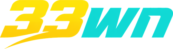 Logo 33wn